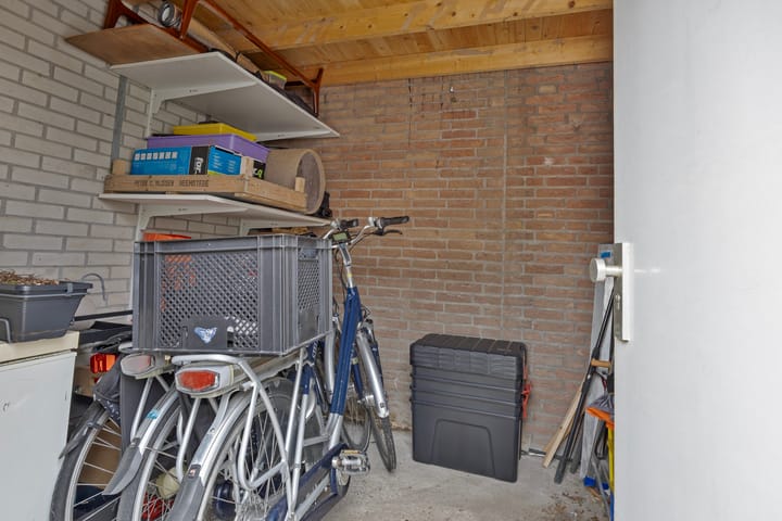 Foto 20 van Stoholm 25