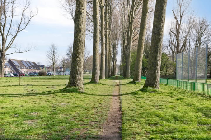 Foto 21 van Stoholm 25