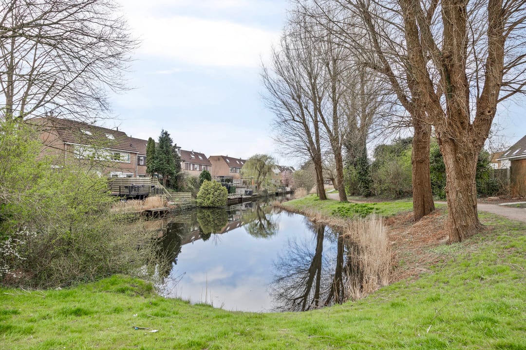 Photo 22 of Stoholm 25