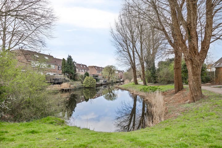 Foto 22 van Stoholm 25