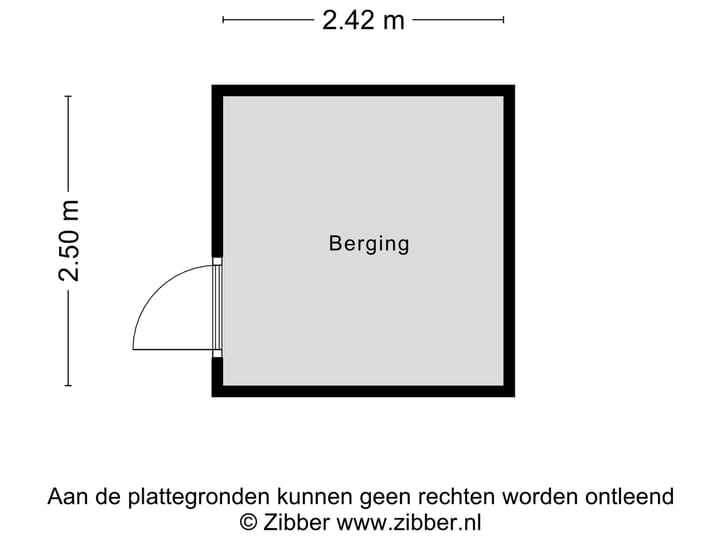 Foto 24 van Stoholm 25