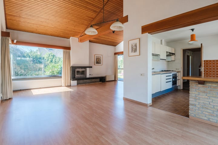 Foto 3 van Belgiëlaan 5