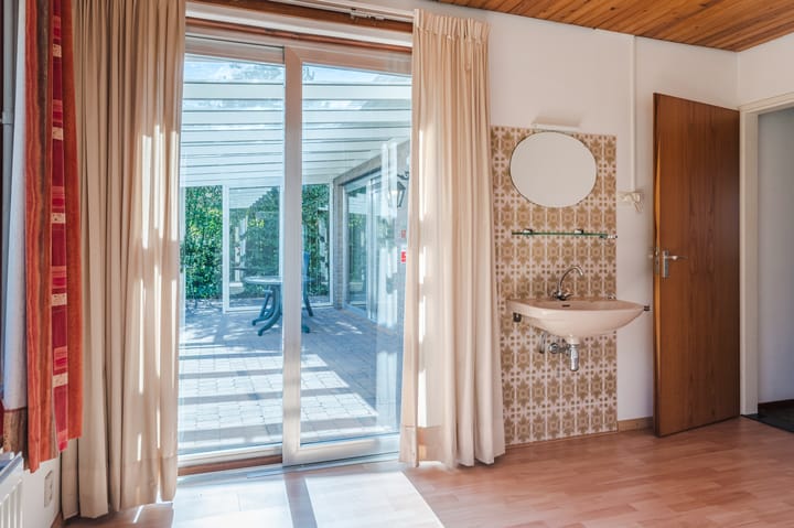 Foto 4 van Belgiëlaan 5