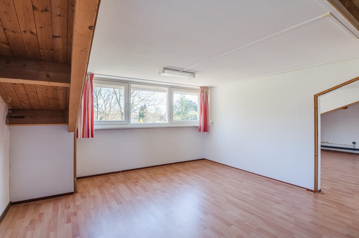 Foto 5 van Belgiëlaan 5