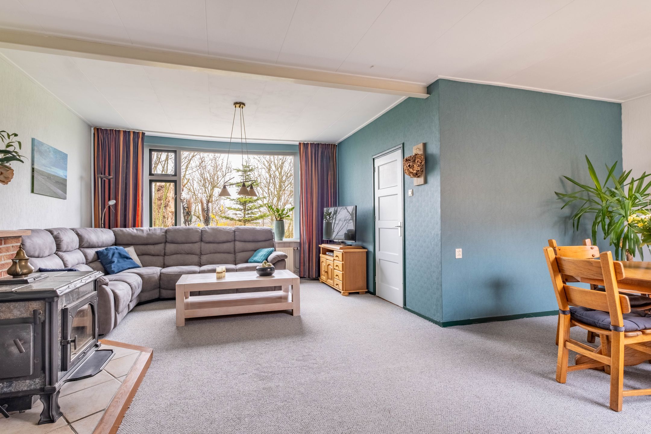 Foto 21 van Nieuwebildtzijl F 32