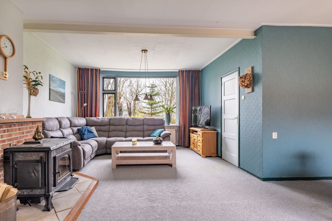 Foto 22 van Nieuwebildtzijl F 32