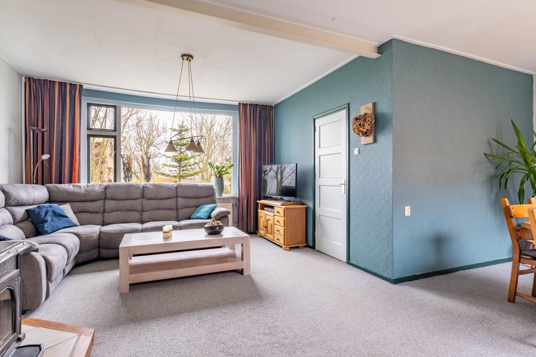 Foto 23 van Nieuwebildtzijl F 32