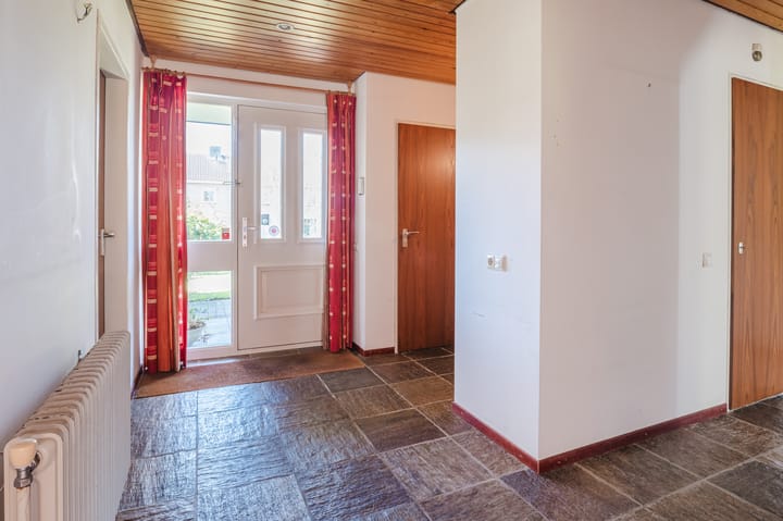 Foto 10 van Belgiëlaan 5