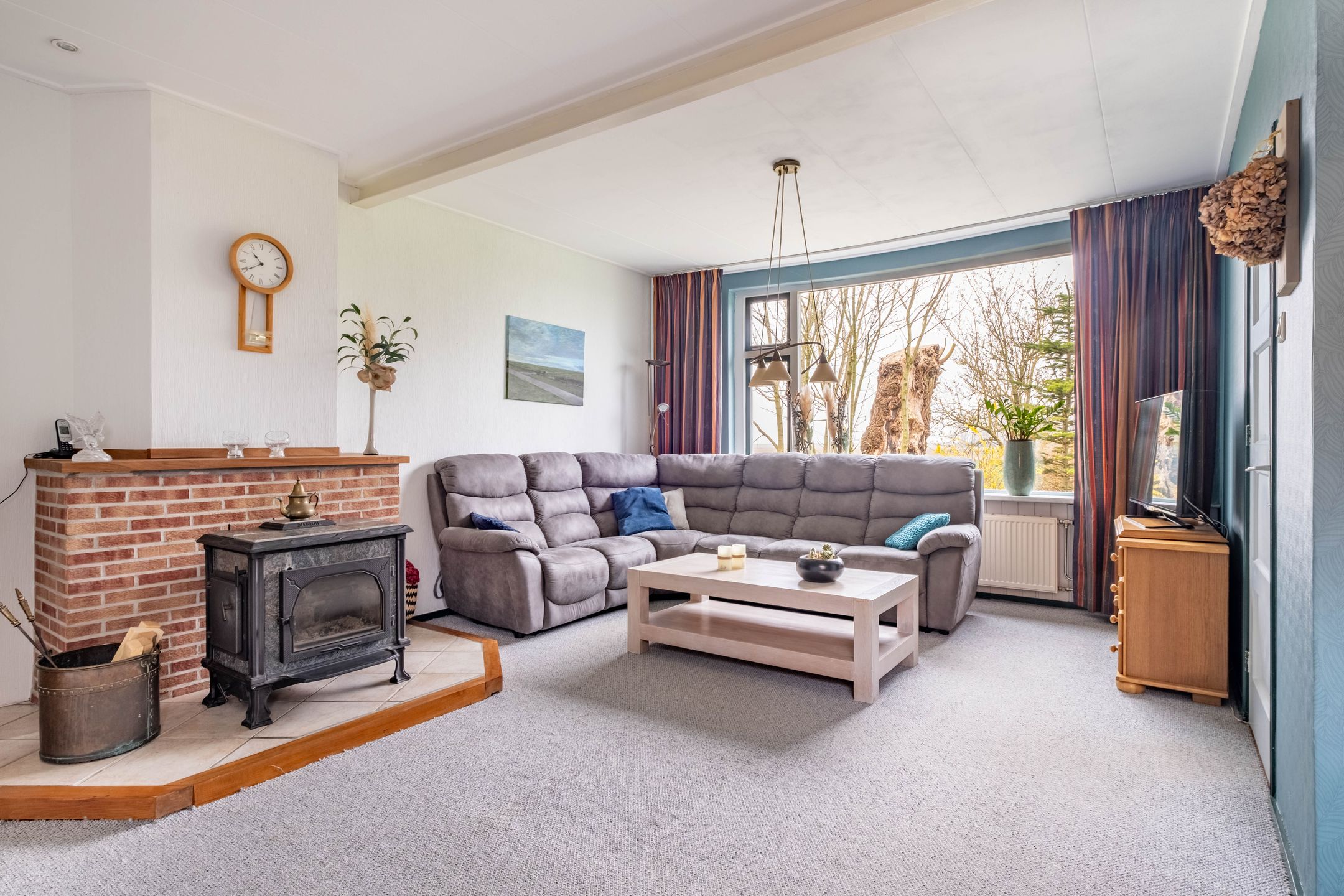 Foto 24 van Nieuwebildtzijl F 32