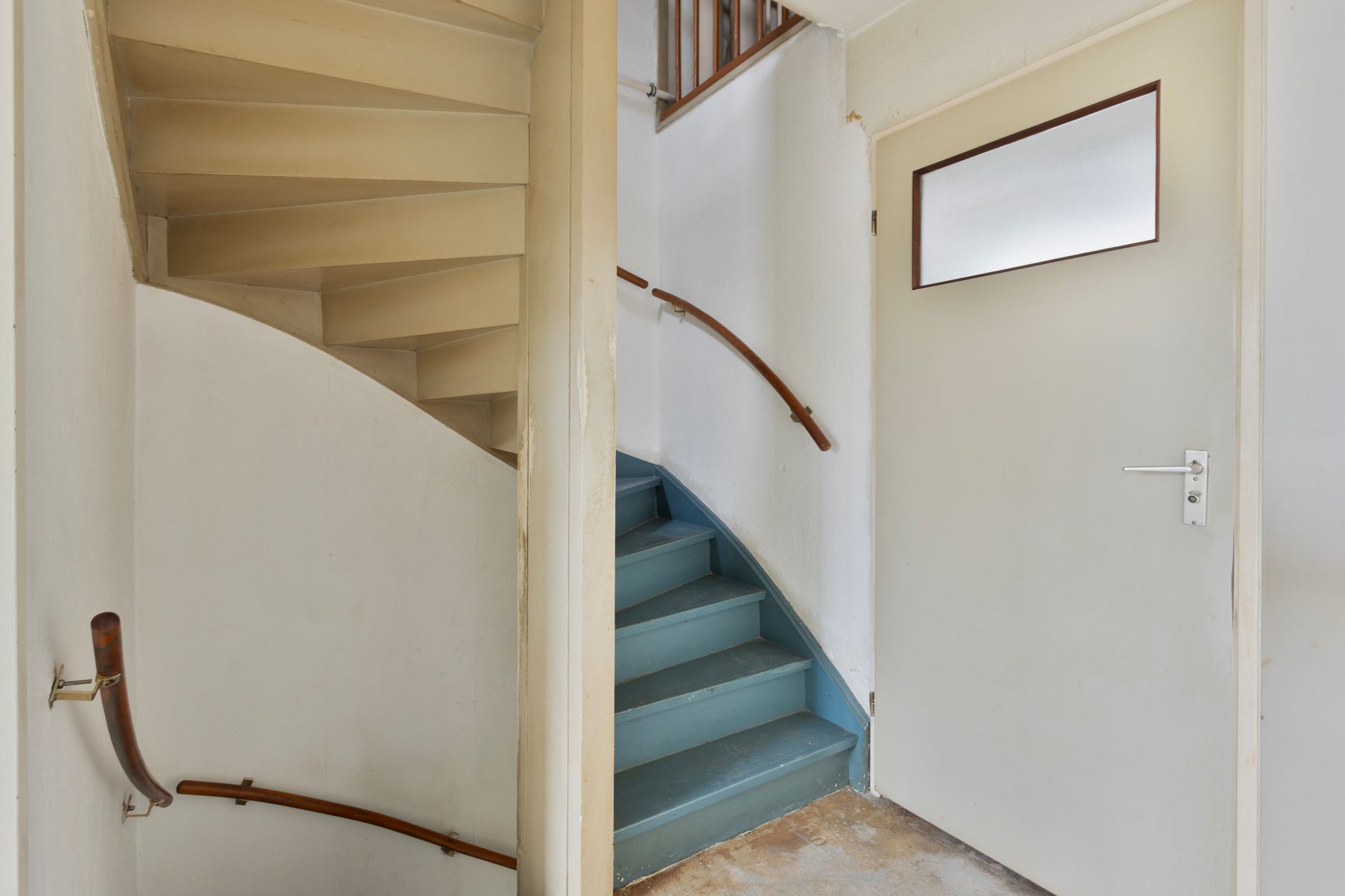 Foto 12 van van Kinsbergenstraat 9