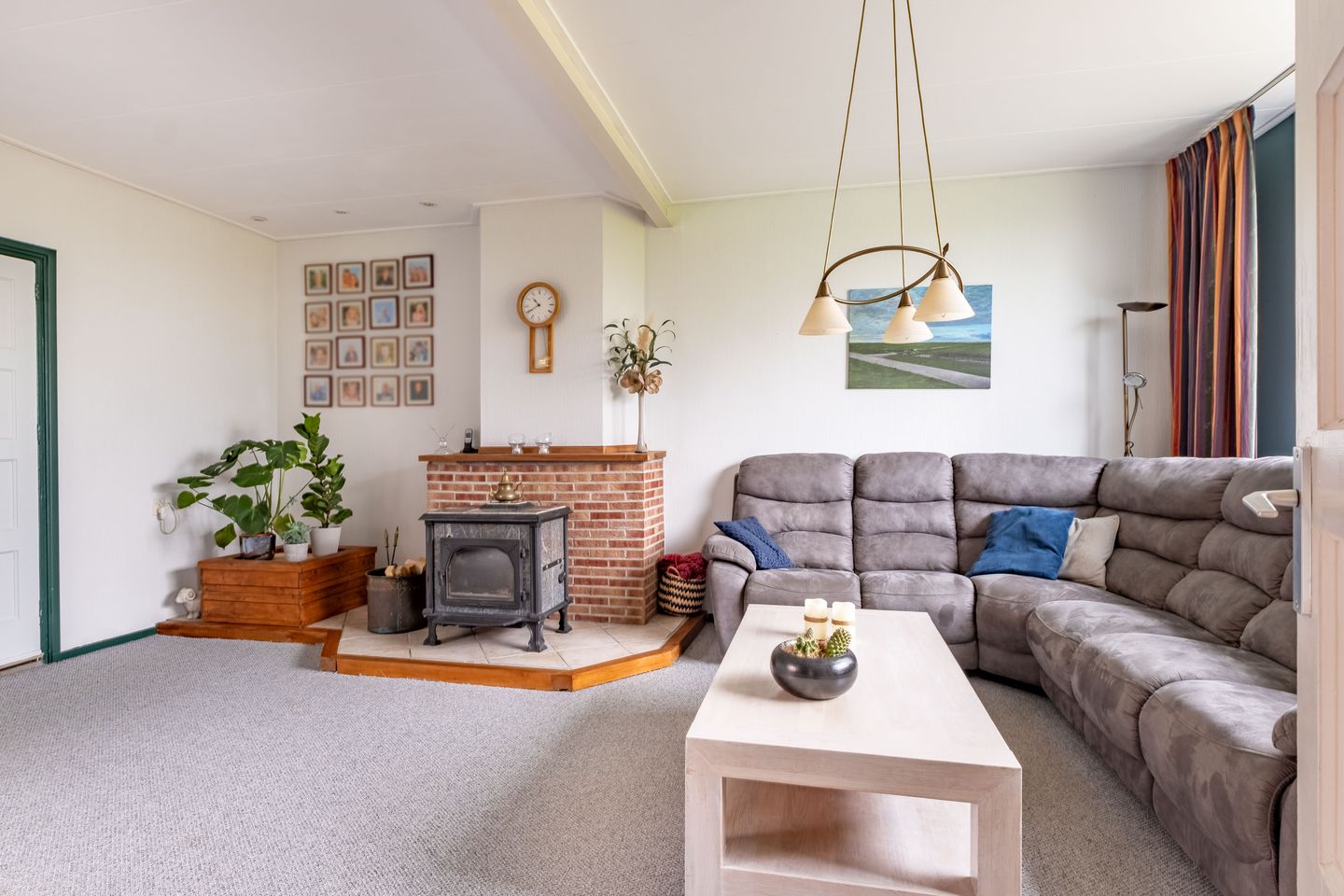 Foto 25 van Nieuwebildtzijl F 32