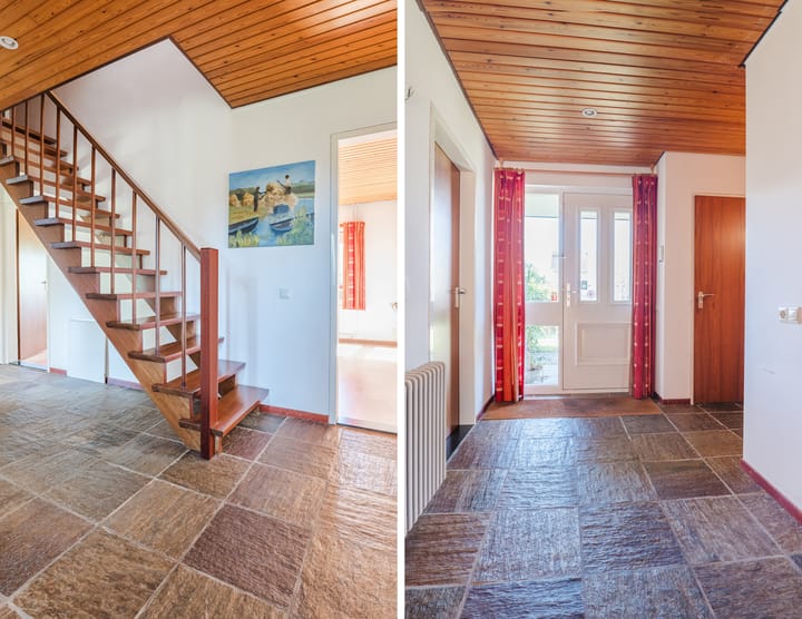 Foto 12 van Belgiëlaan 5