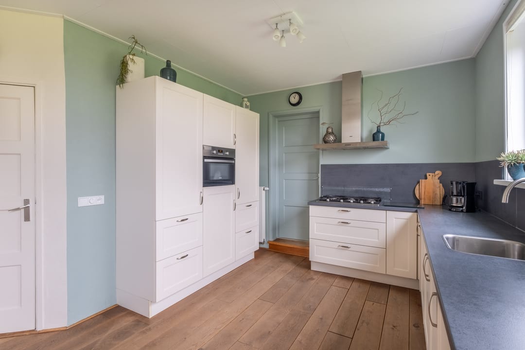 Foto 26 van Nieuwebildtzijl F 32