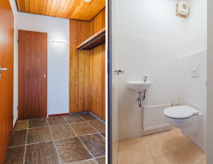 Foto 13 van Belgiëlaan 5