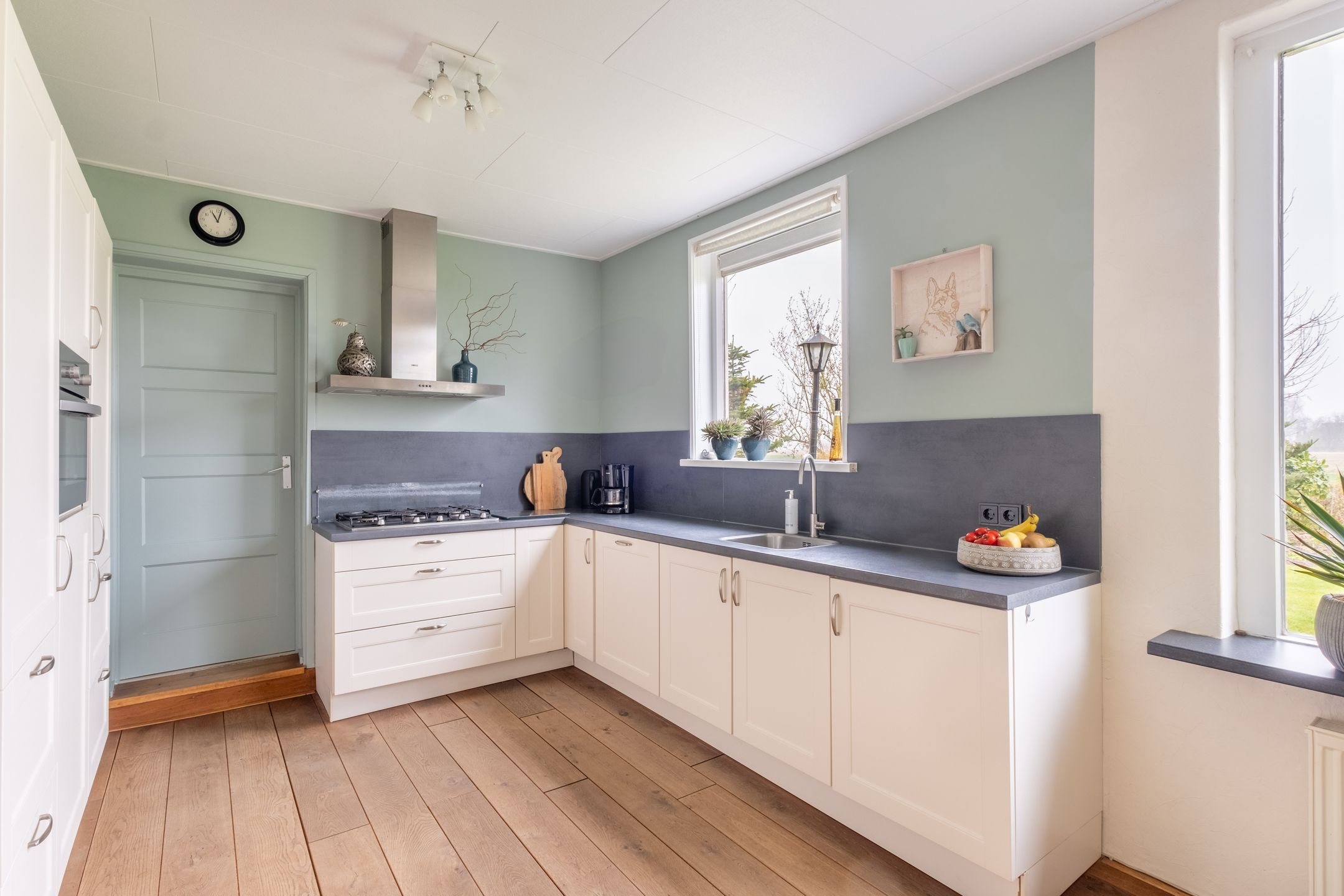 Foto 27 van Nieuwebildtzijl F 32