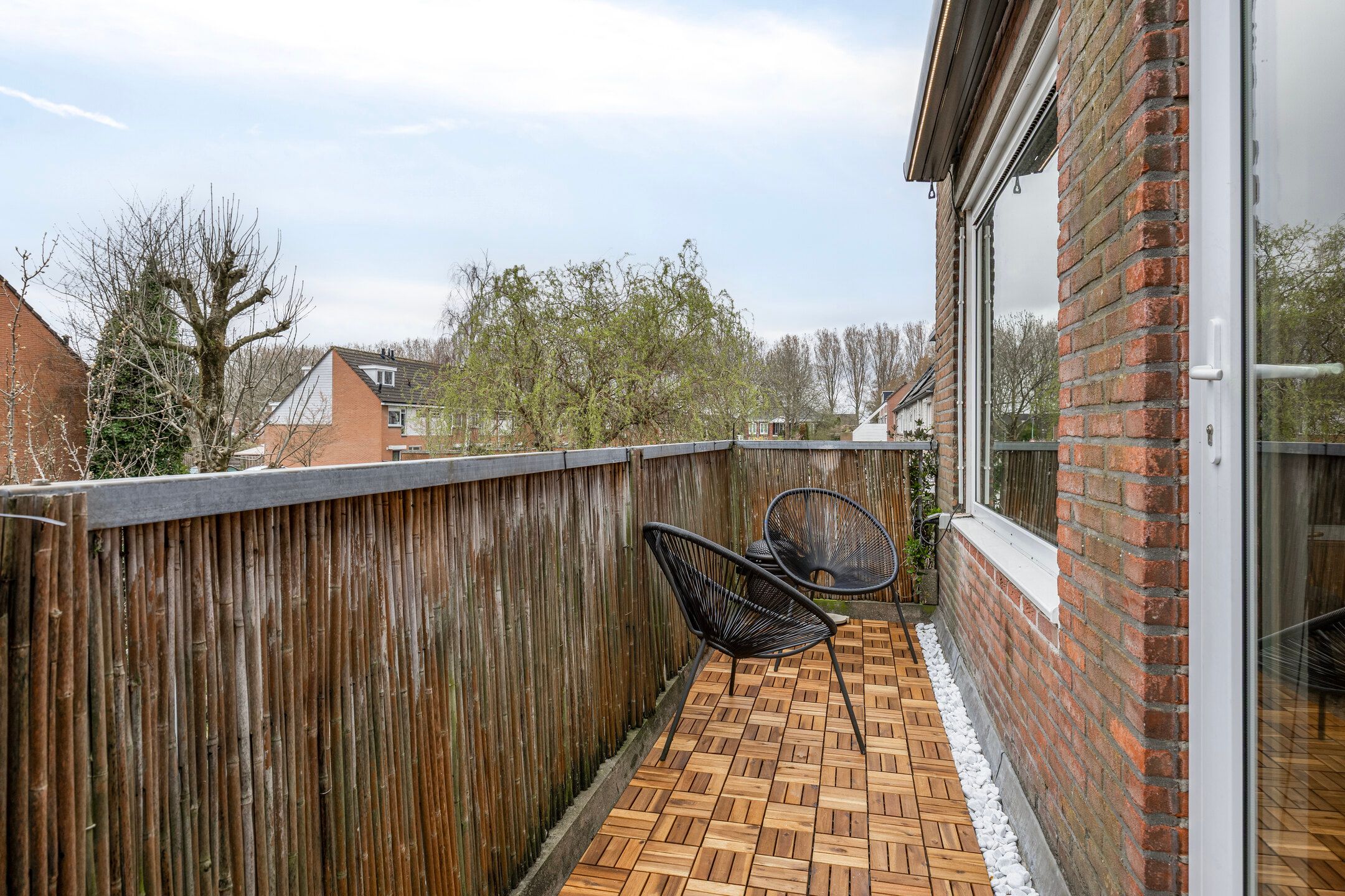 Photo 6 of Stoholm 25