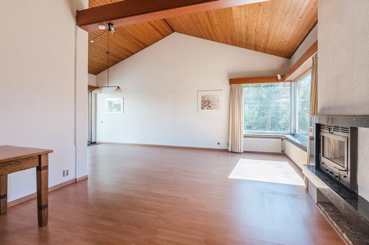 Foto 14 van Belgiëlaan 5