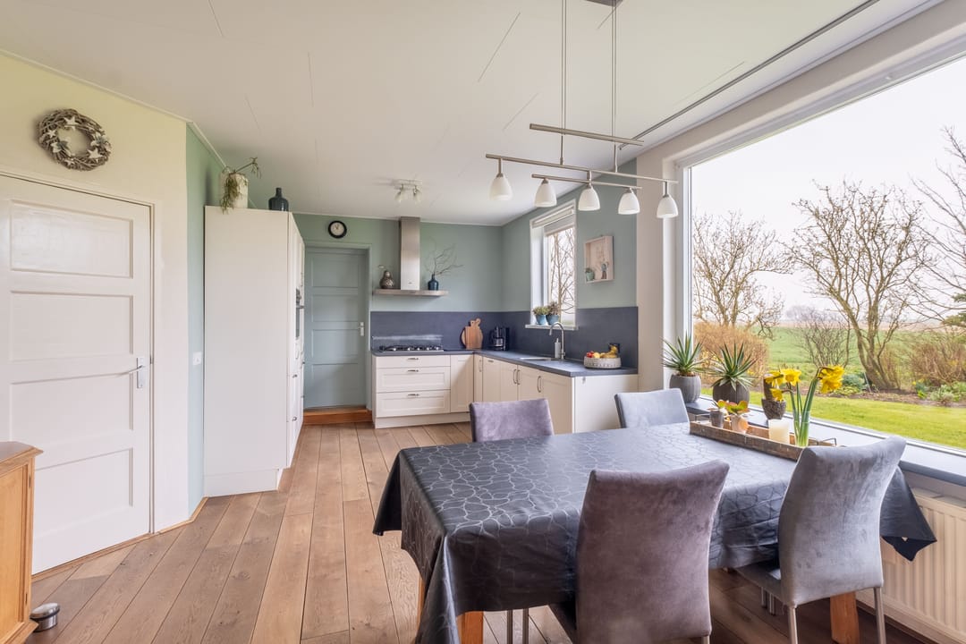 Foto 28 van Nieuwebildtzijl F 32