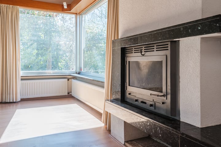 Foto 15 van Belgiëlaan 5