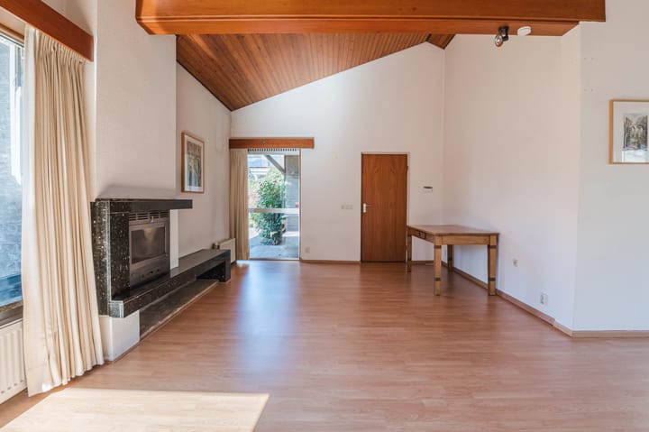 Foto 16 van Belgiëlaan 5