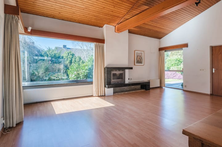 Foto 17 van Belgiëlaan 5