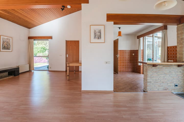 Foto 18 van Belgiëlaan 5