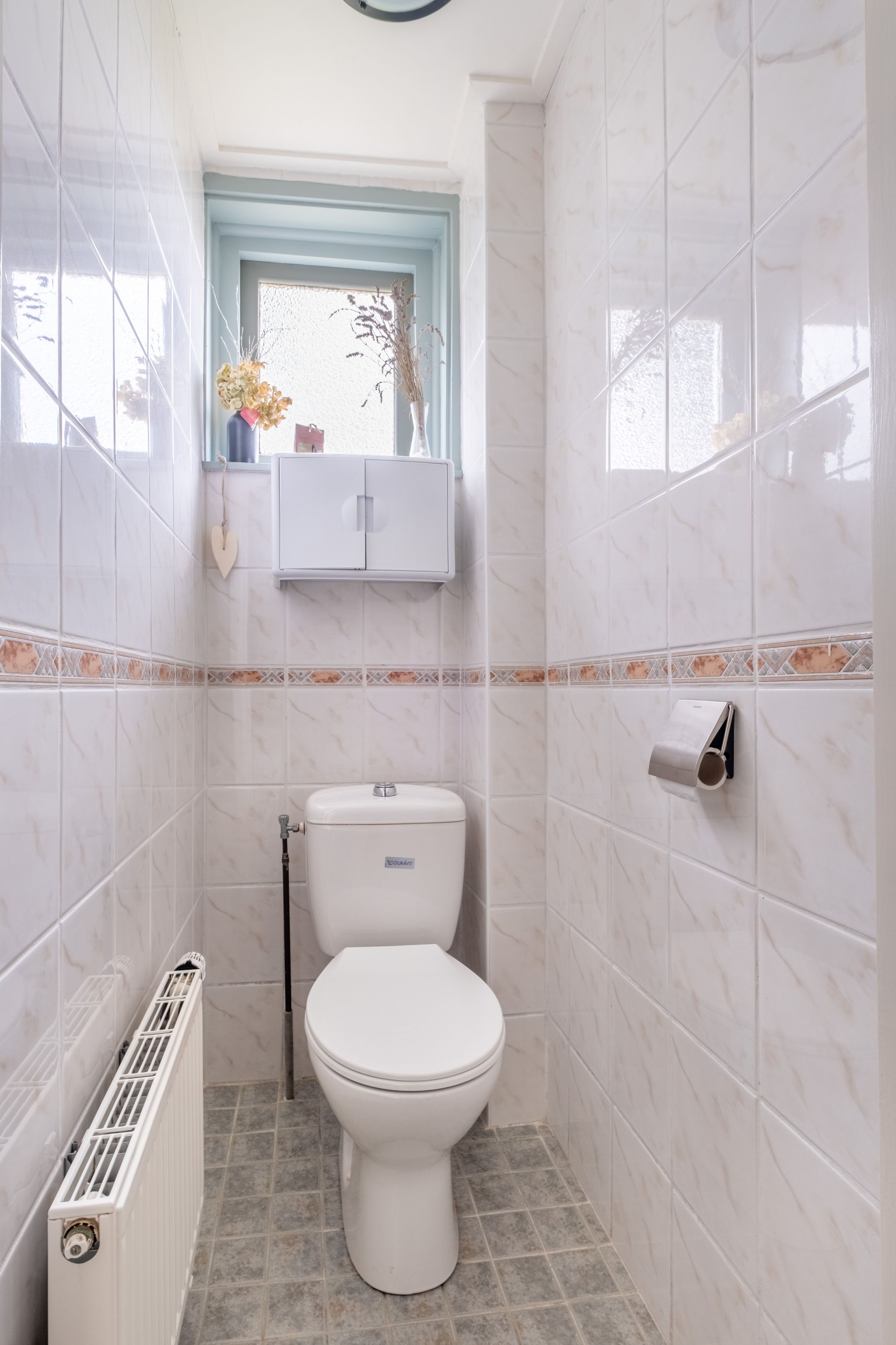 Foto 33 van Nieuwebildtzijl F 32