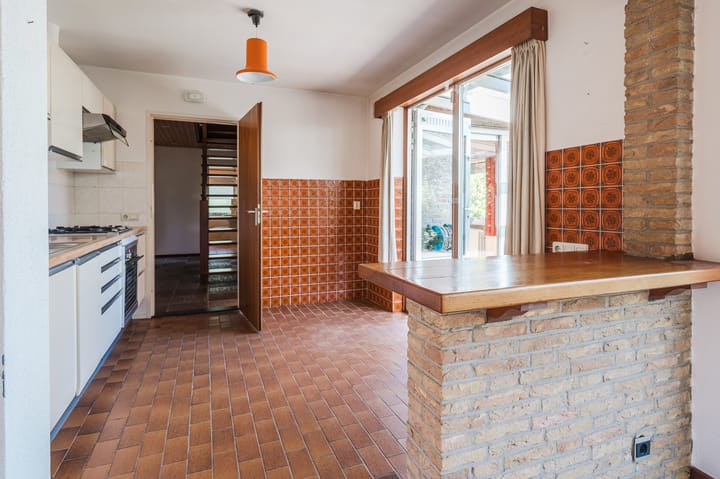 Foto 19 van Belgiëlaan 5