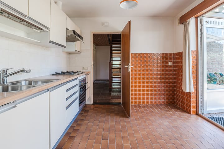 Foto 20 van Belgiëlaan 5