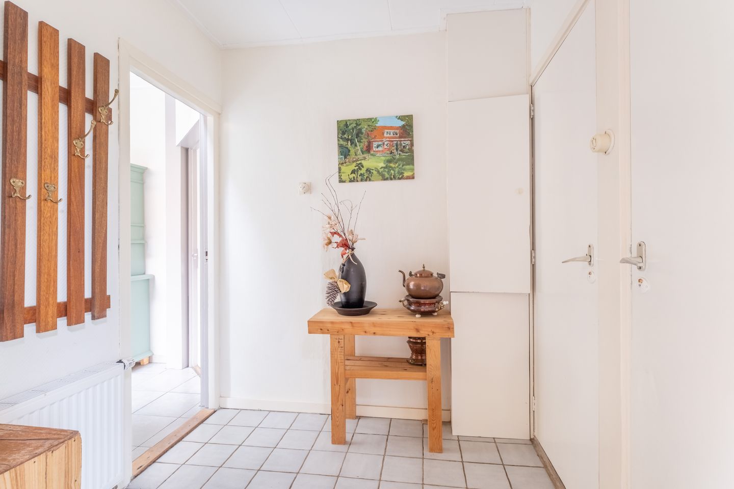 Foto 34 van Nieuwebildtzijl F 32