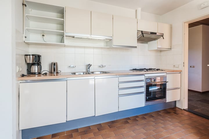 Foto 21 van Belgiëlaan 5