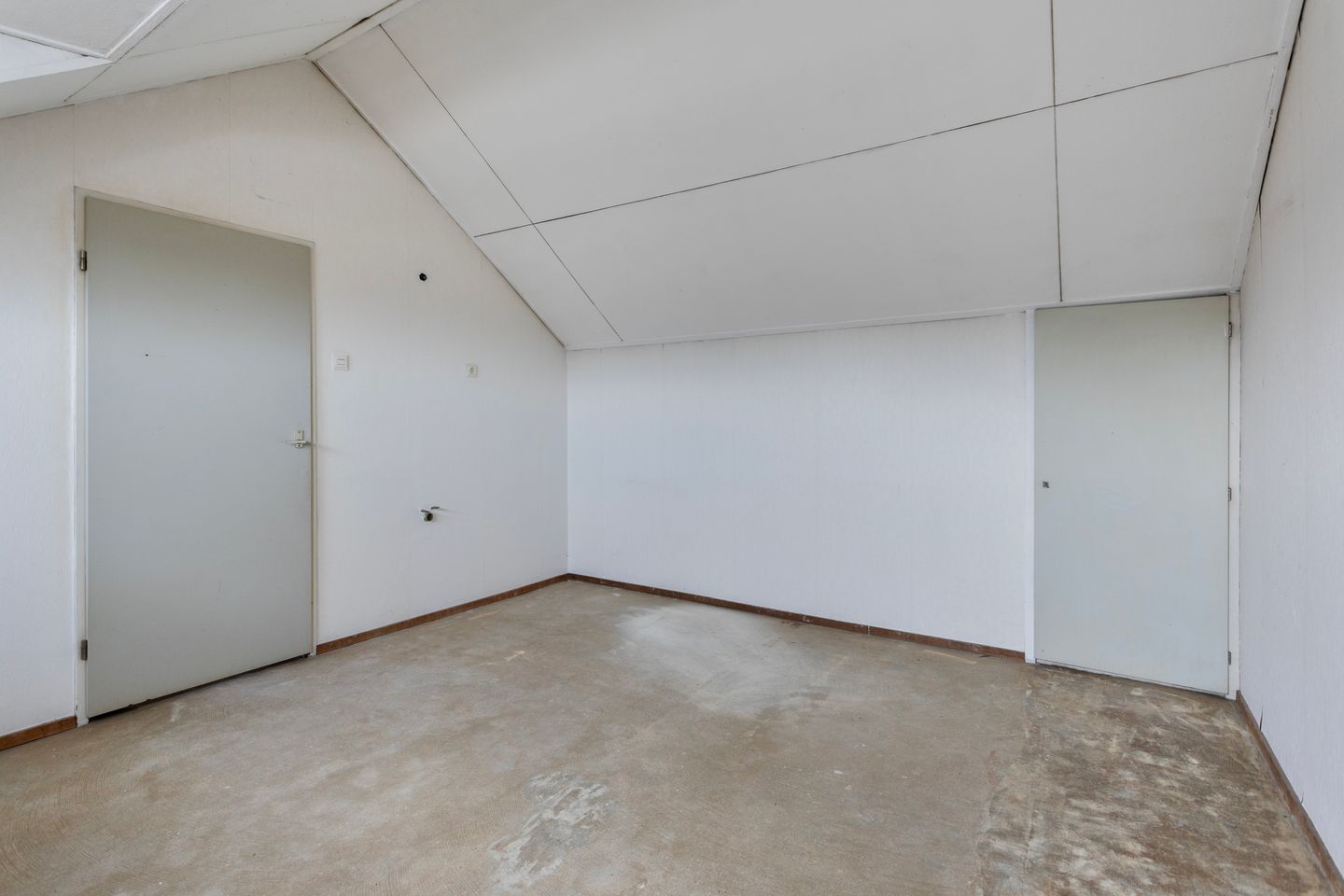 Foto 19 van van Kinsbergenstraat 9