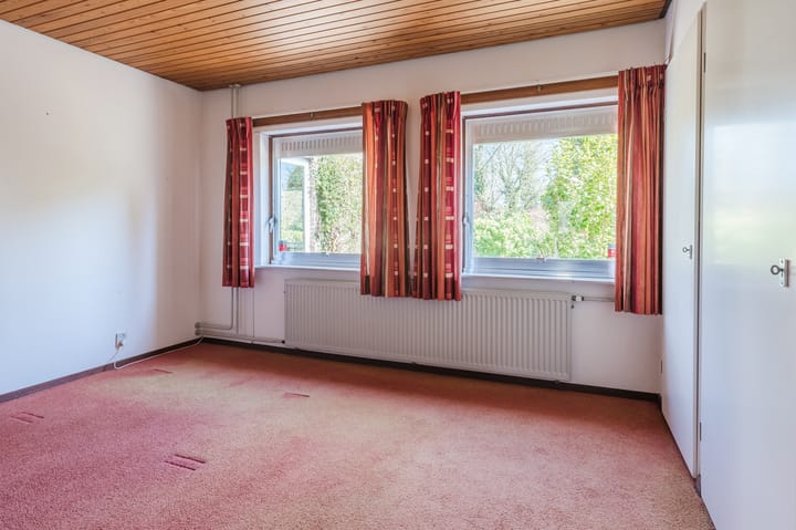 Foto 22 van Belgiëlaan 5