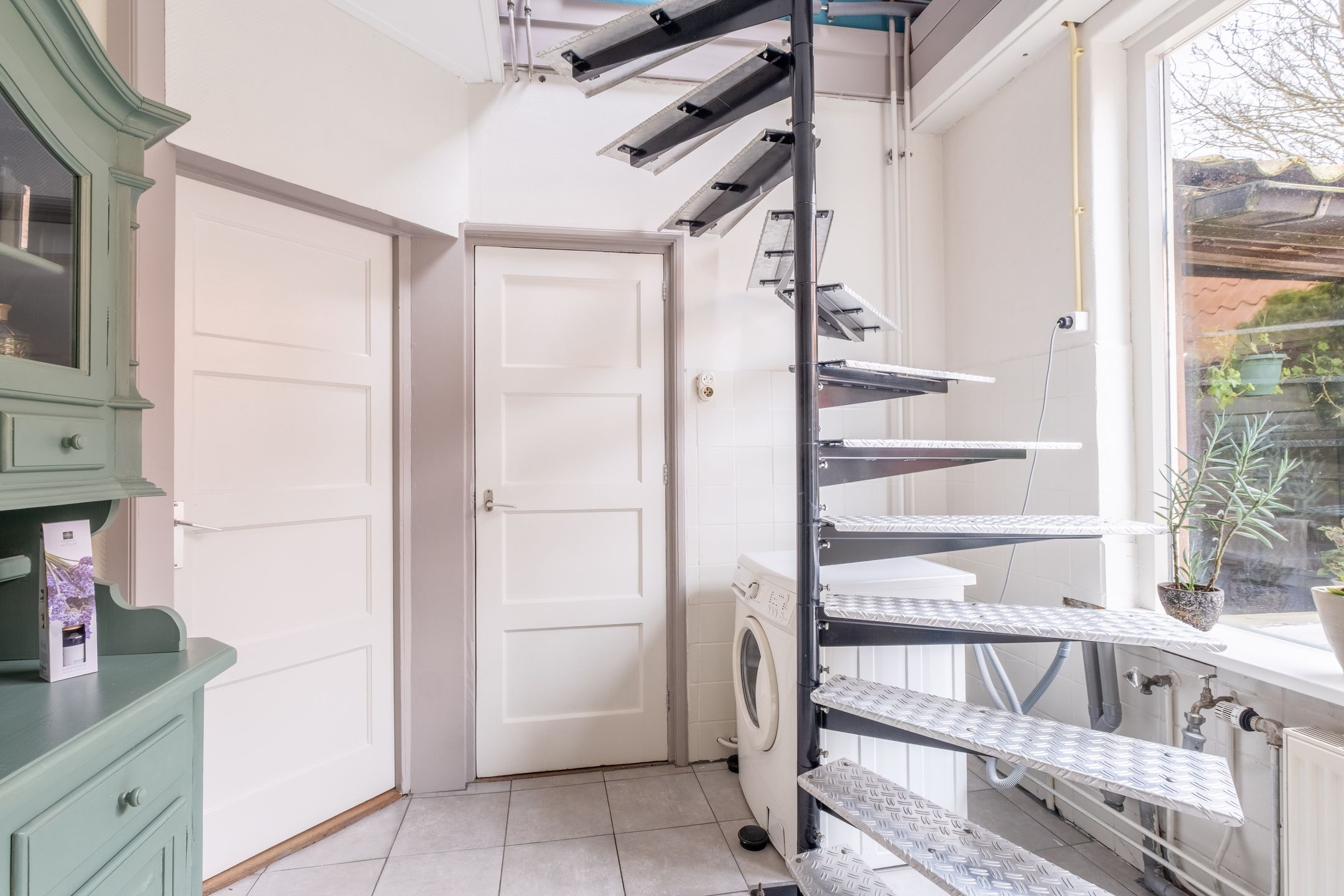 Foto 36 van Nieuwebildtzijl F 32