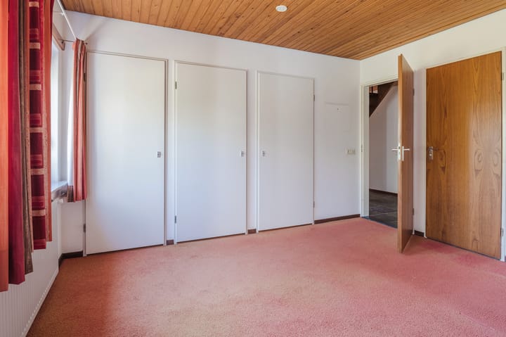 Foto 23 van Belgiëlaan 5