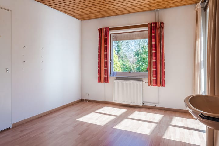 Foto 24 van Belgiëlaan 5