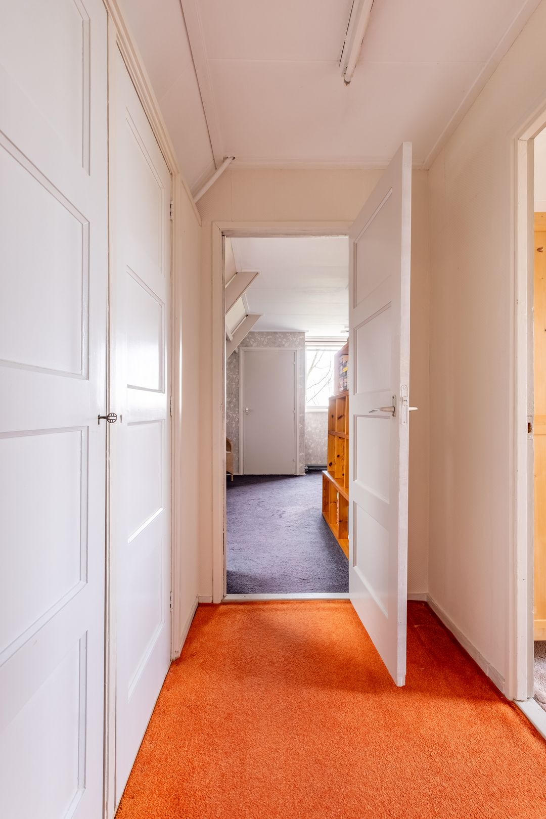 Foto 38 van Nieuwebildtzijl F 32