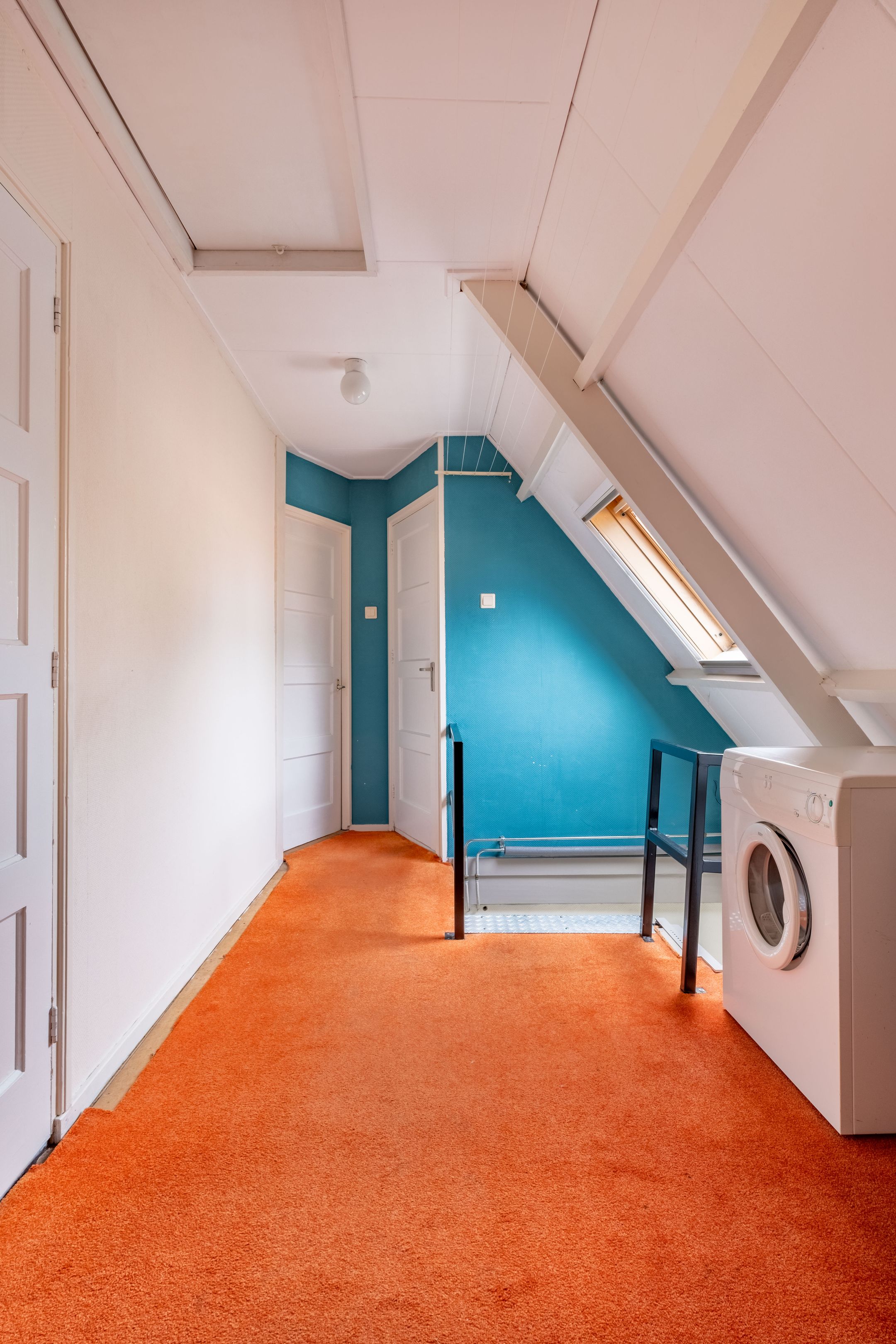 Foto 39 van Nieuwebildtzijl F 32