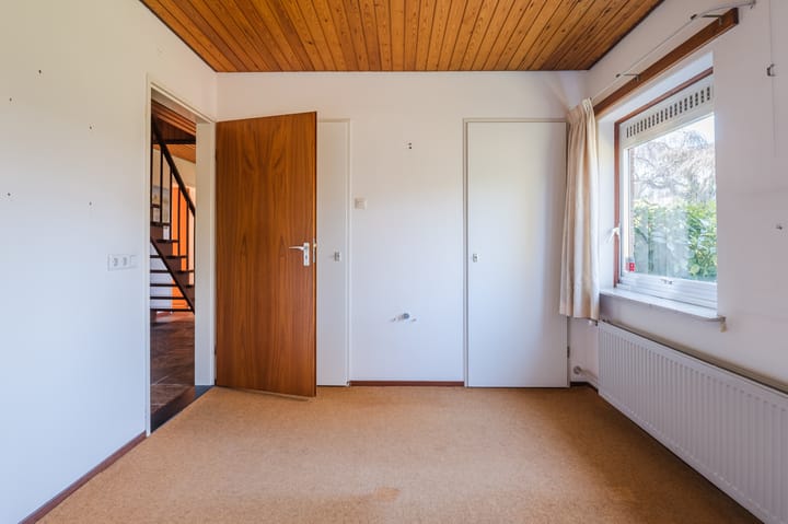 Foto 26 van Belgiëlaan 5