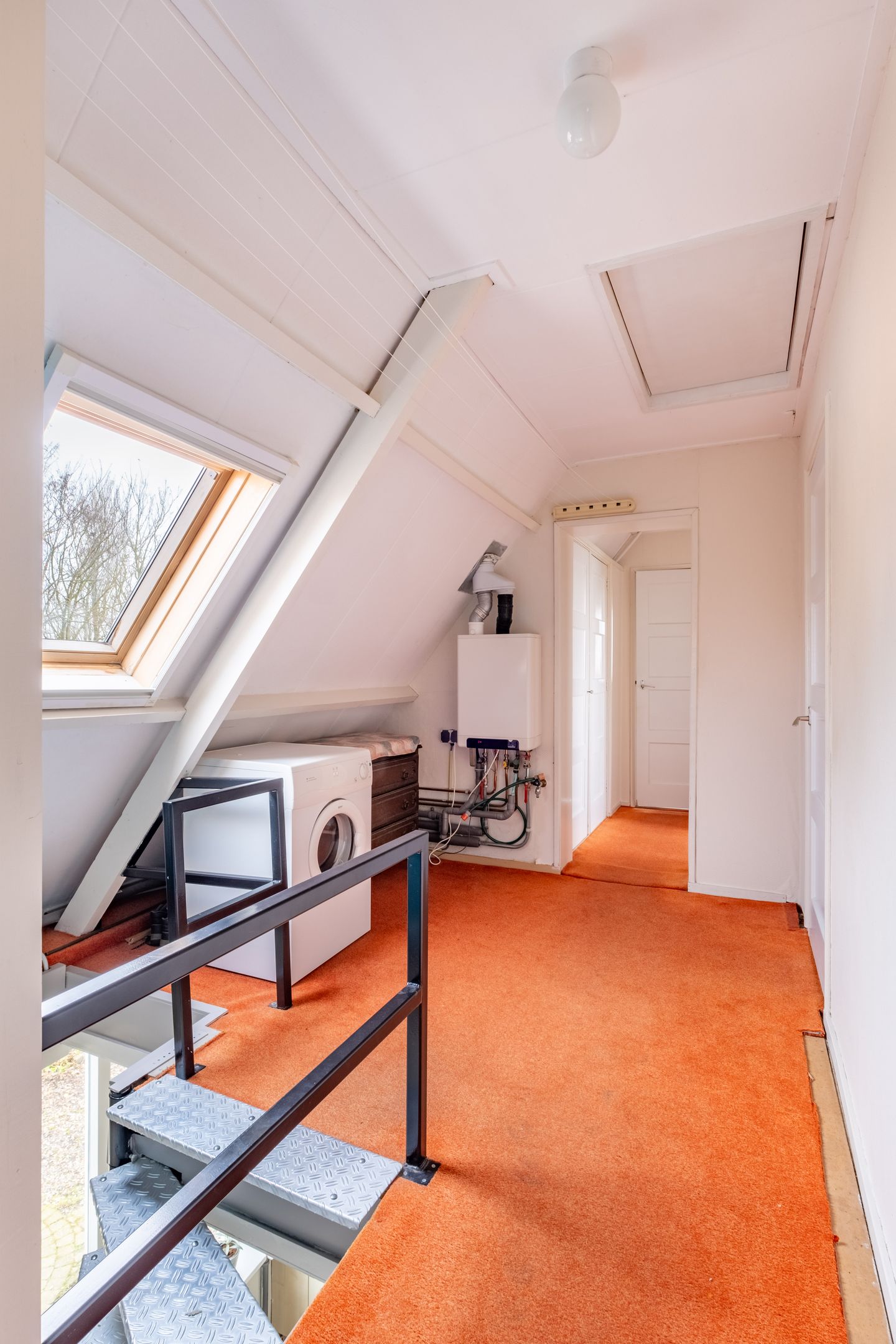 Foto 40 van Nieuwebildtzijl F 32