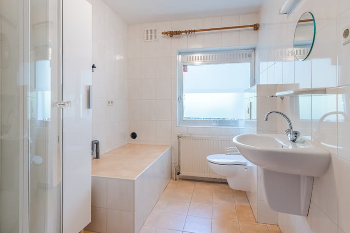 Foto 27 van Belgiëlaan 5