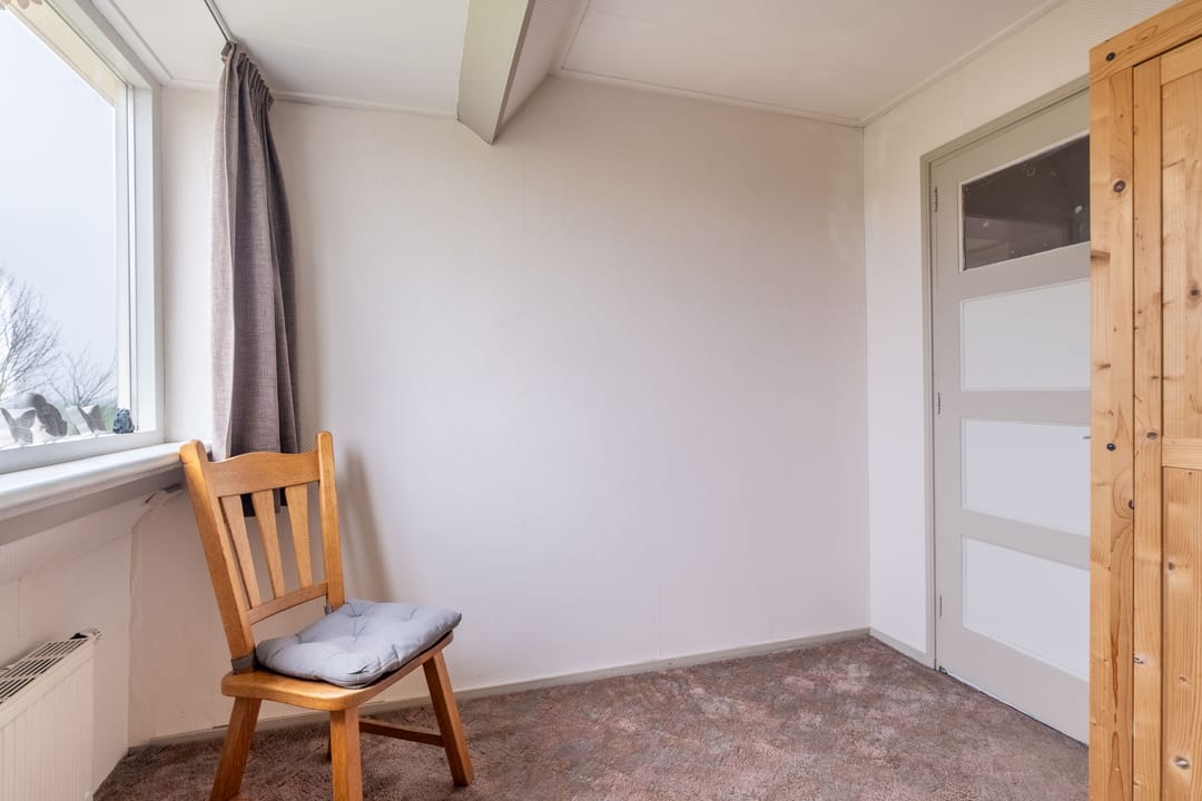 Foto 41 van Nieuwebildtzijl F 32