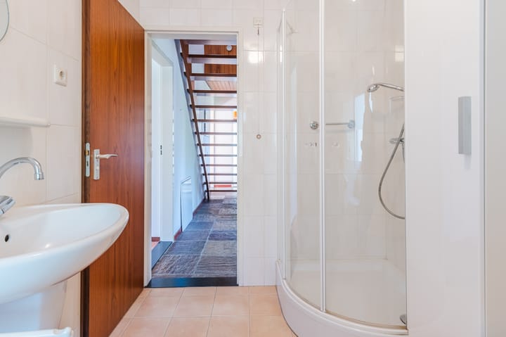 Foto 28 van Belgiëlaan 5