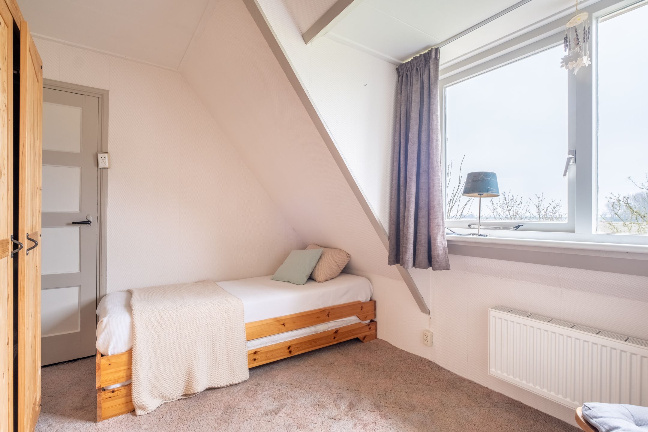 Foto 42 van Nieuwebildtzijl F 32