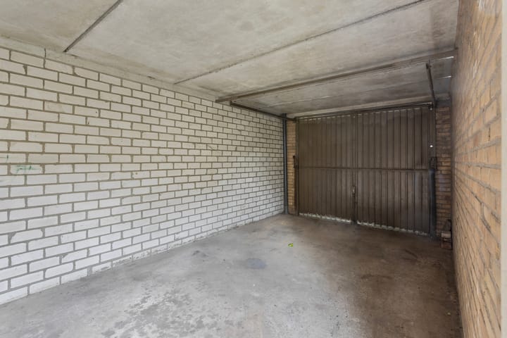 Foto 23 van van Kinsbergenstraat 9