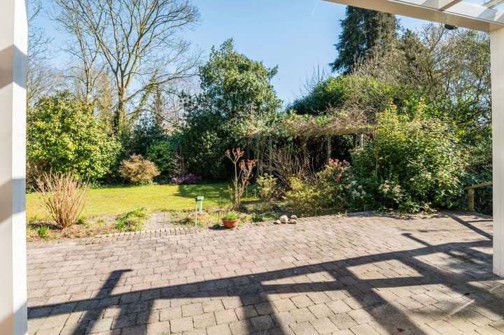 Foto 29 van Belgiëlaan 5