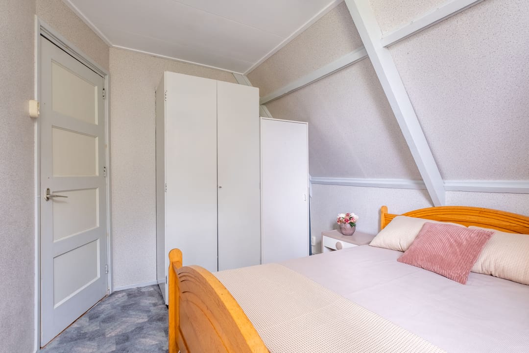 Foto 43 van Nieuwebildtzijl F 32