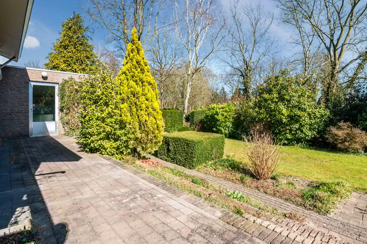 Foto 30 van Belgiëlaan 5