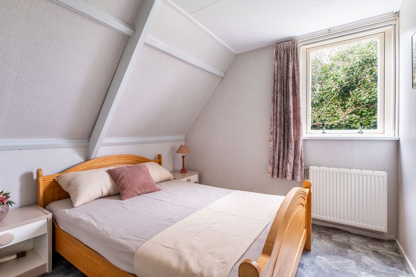 Foto 44 van Nieuwebildtzijl F 32