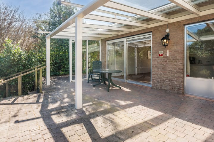 Foto 31 van Belgiëlaan 5